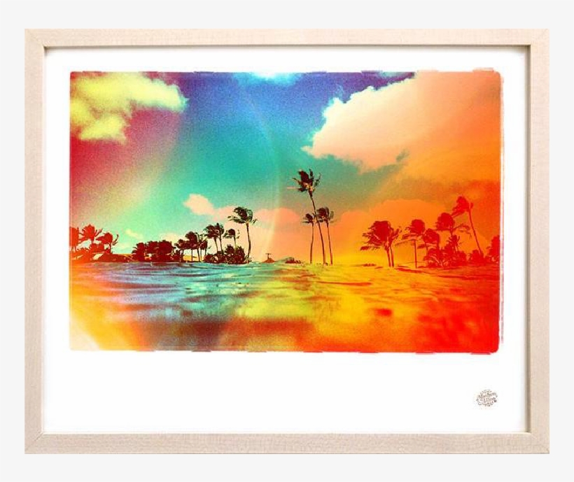 Tropics, transparent png download