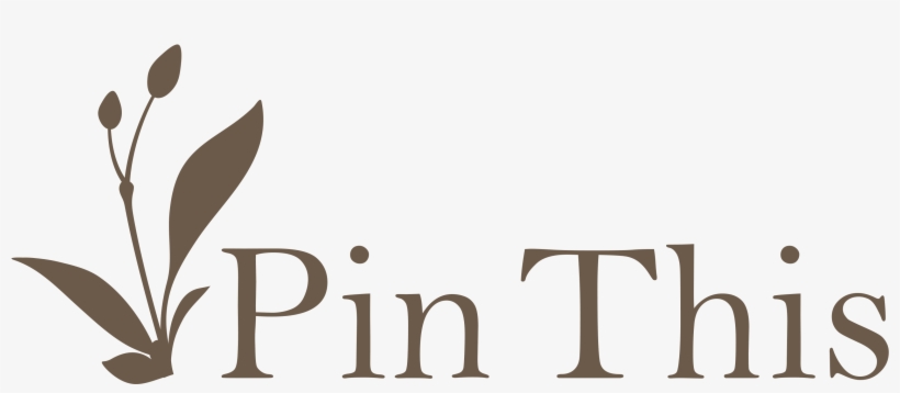 Photography, Design, Sourcing, Styling, Plantings - Edwards Lifesciences Logo, transparent png download