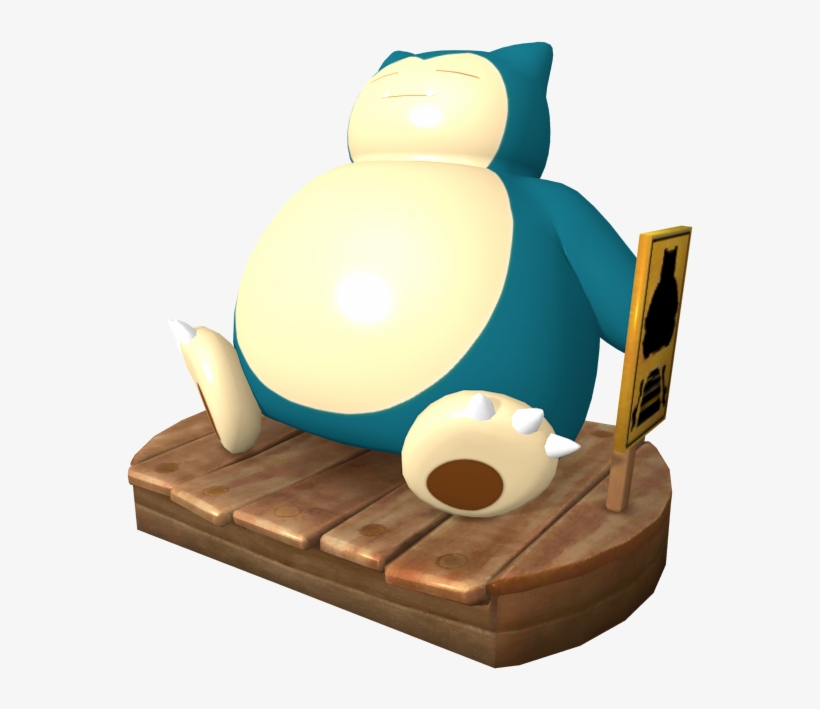 Download Zip Archive - Tortoise, transparent png download