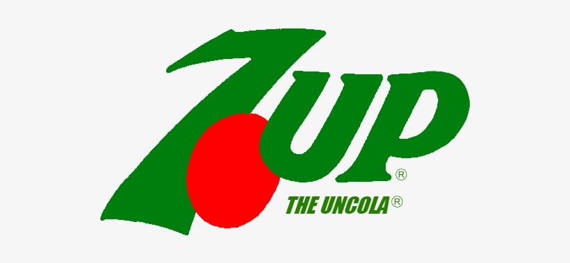 Mirinda - 7 Up, transparent png download