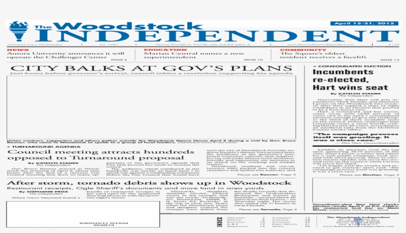 Pdf, transparent png download