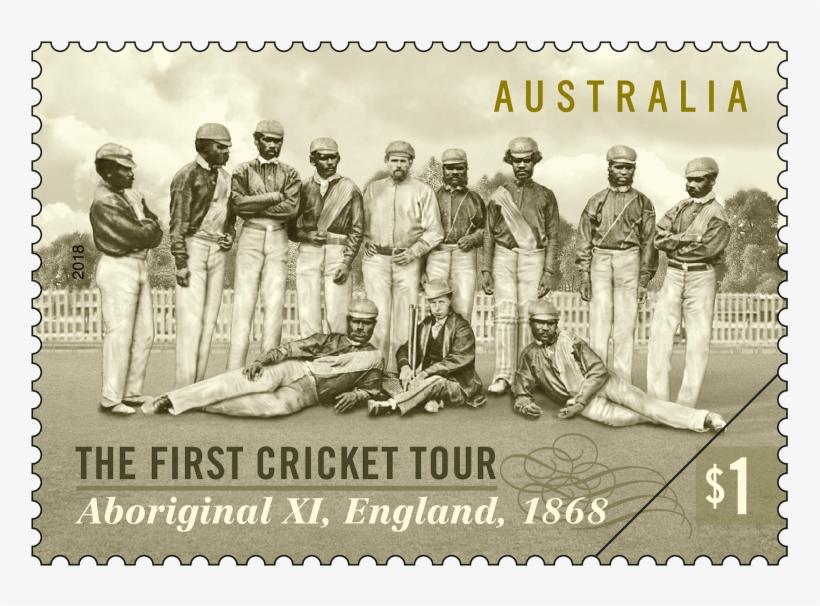 Stamp Stamp - Cricket, transparent png download