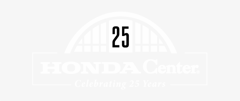 Honda Center - Honda Black Silver Bi Fold Wallet Puw-hoa, transparent png download