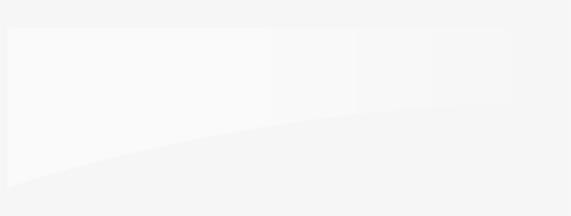 Modal-gloss - Gloss Png, transparent png download