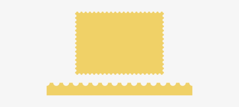 Музей Связи Попова Лого, transparent png download