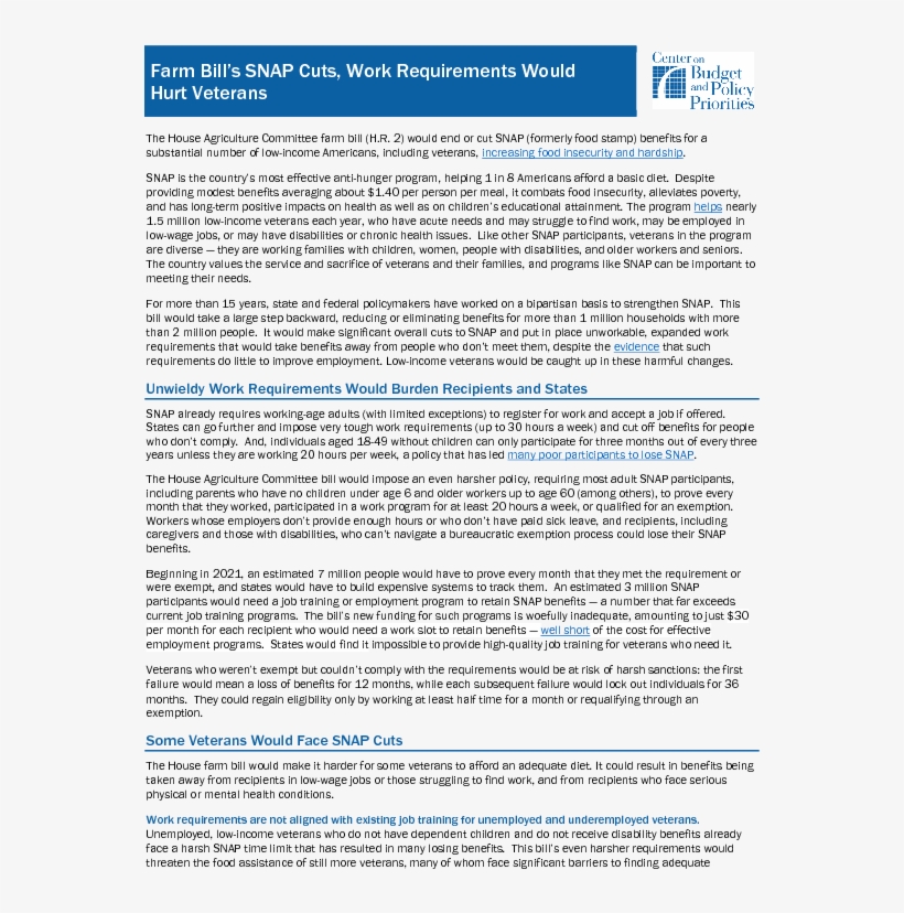 File Type Icon - Icon, transparent png download