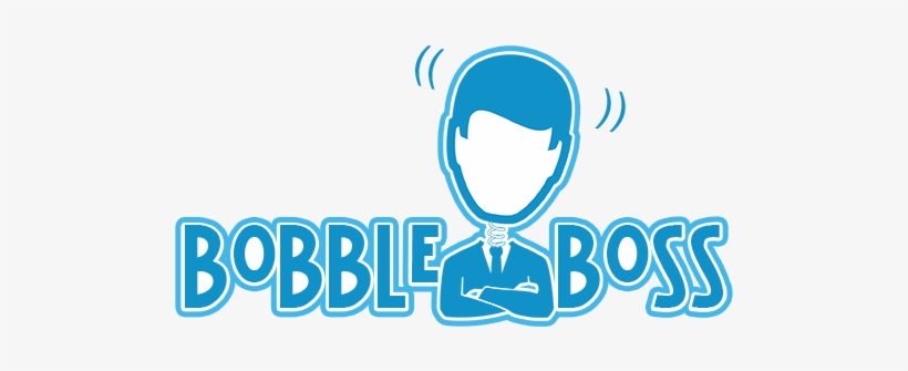 Bobbleboss, transparent png download