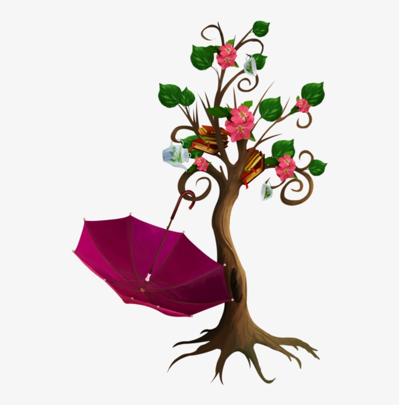 The Selection, transparent png download