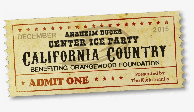 Anaheim Ducks Center Ice Party - Getting Wasted At Campfire Sticker, transparent png download