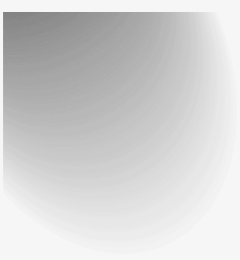 Circle, transparent png download