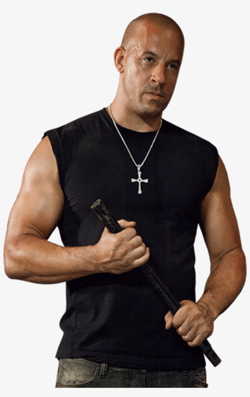 Fast And Furious Trasparent Png, transparent png download