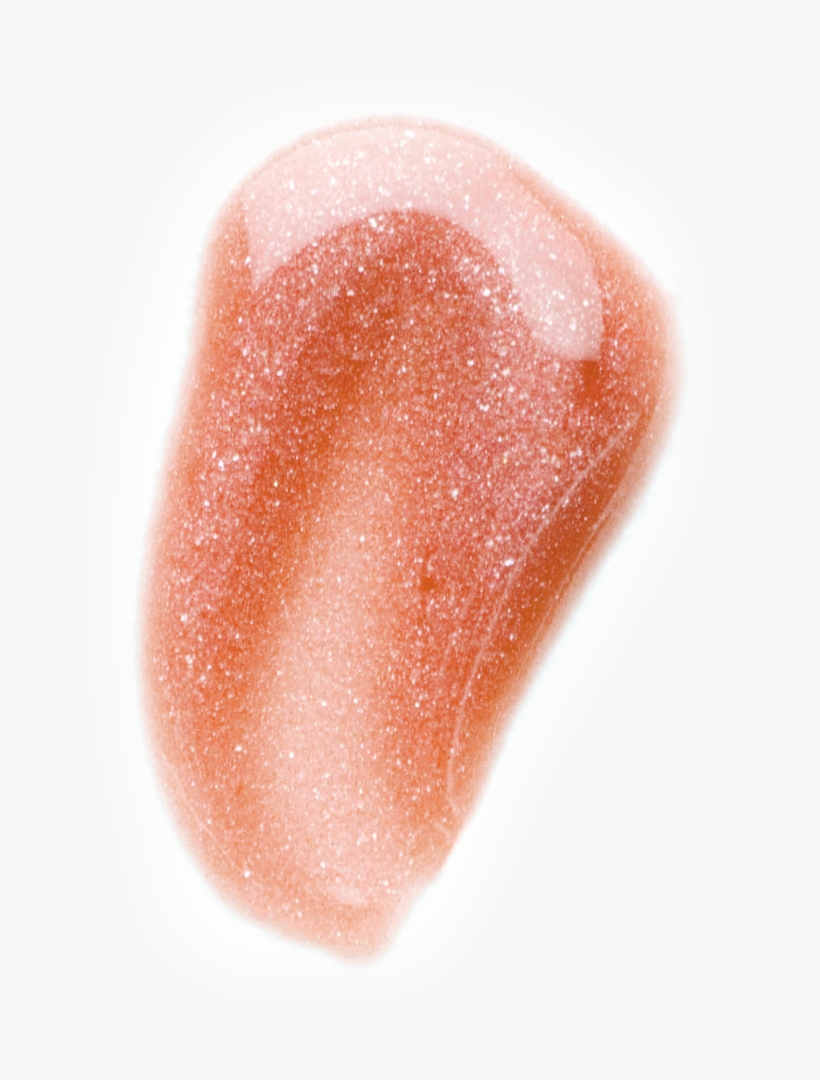 Nu Skin Nuskin Contouring Lip Gloss Sweet Pink, transparent png download