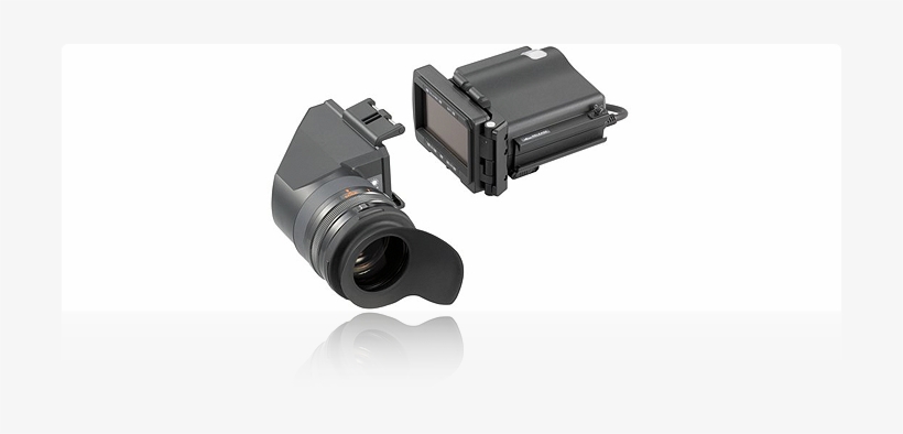 Camera Lens, transparent png download
