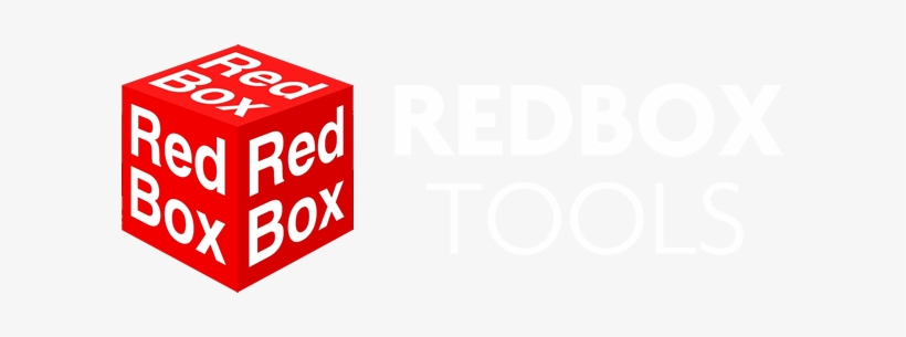 Air Hydraulic Jacks - Redbox Aviation, transparent png download