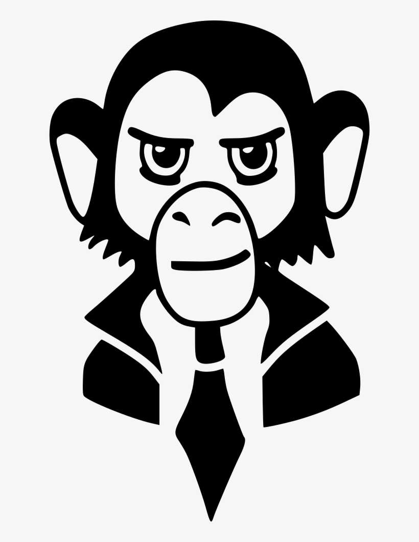 Png File - Confusion Svg, transparent png download