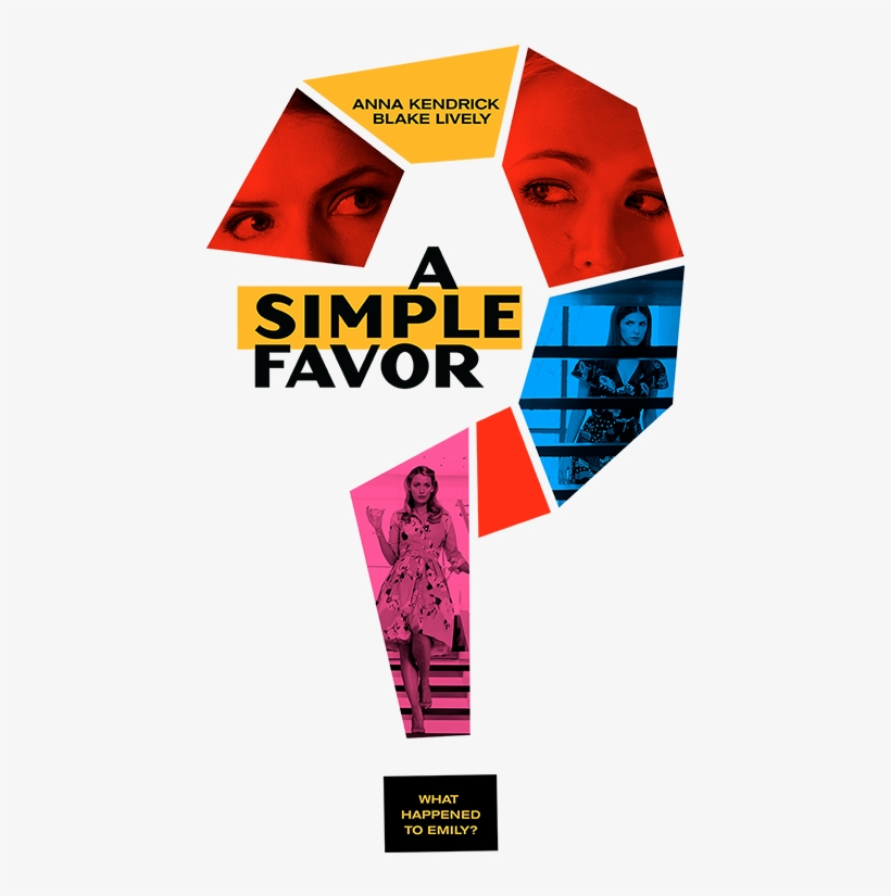 2 May, transparent png download