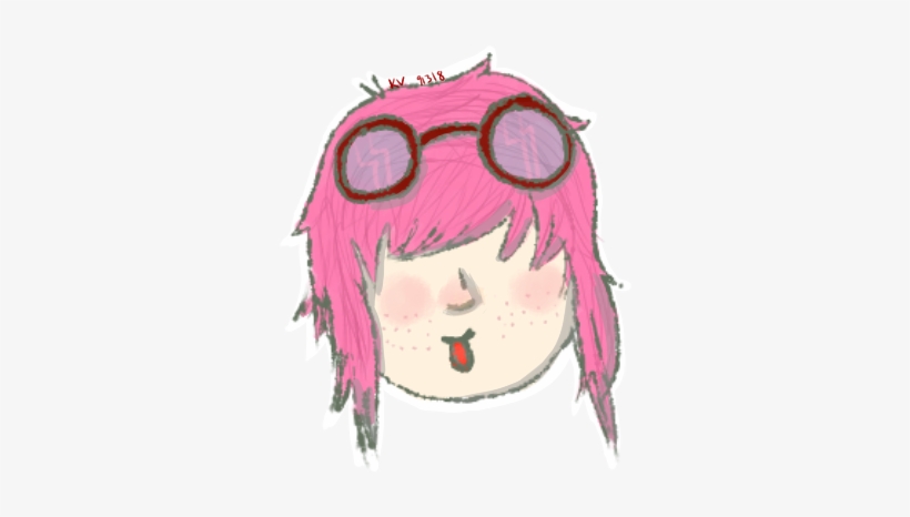 9558617 U3lrpwcfjqecssc - Illustration, transparent png download