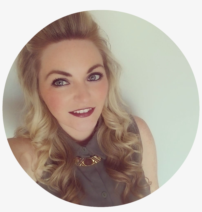 Your Photo - Fashion, transparent png download