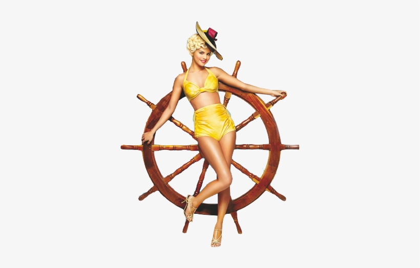 Selena Gomez When The Sun, transparent png download