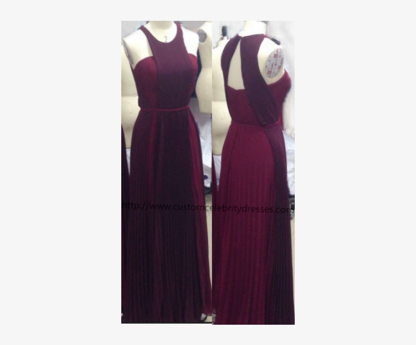 Cocktail Dress, transparent png download