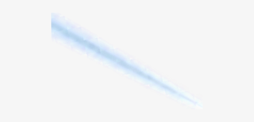 Searchlights Png, transparent png download
