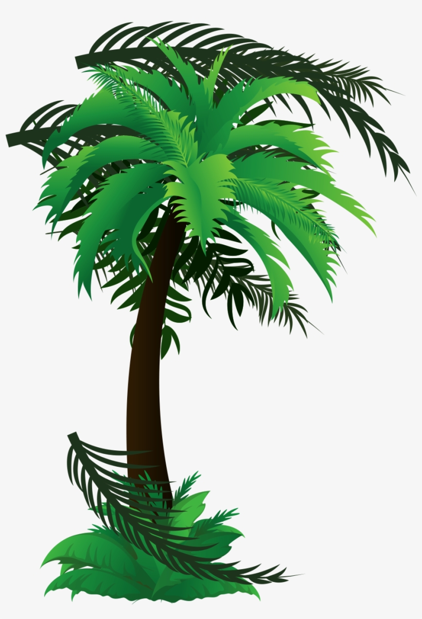 2017 Candy Treasure - Roystonea, transparent png download