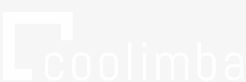 Logo - Kitchen, transparent png download