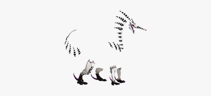 Tumblr Njp6k384jm1u0mxuoo1 400 - Illustration, transparent png download