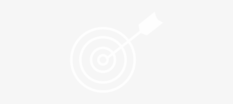 Smirk - Circle, transparent png download