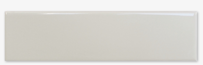 Liso Xl Pearl Gloss - Portable Network Graphics, transparent png download