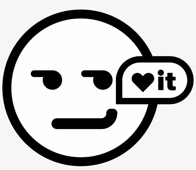 Smiley, transparent png download