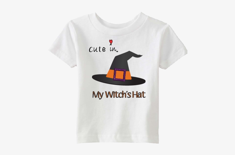 T-shirt, transparent png download