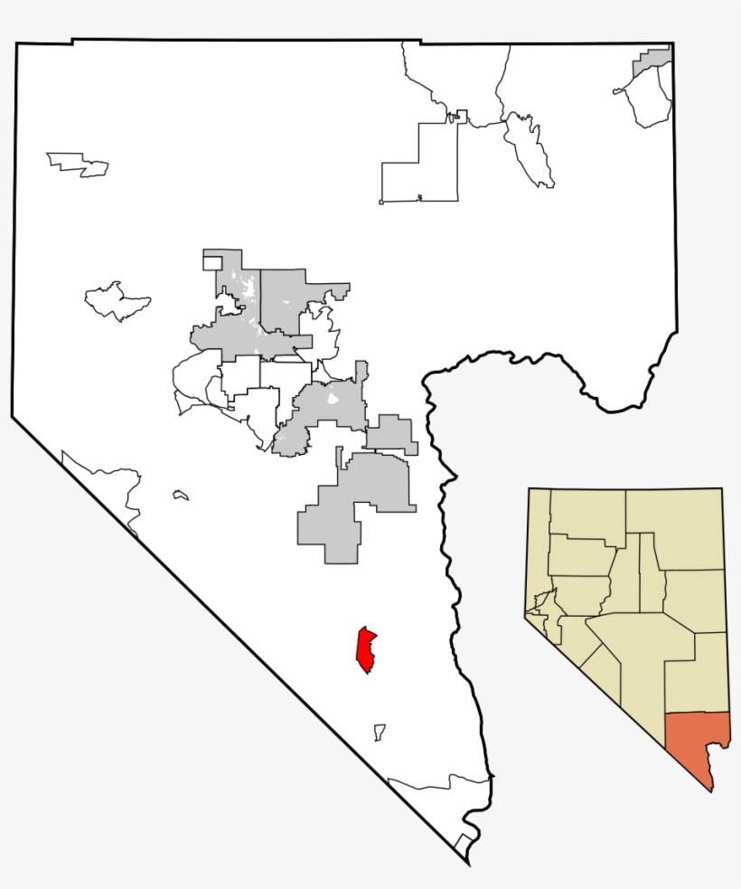 Open - Clark County Las Vegas, transparent png download