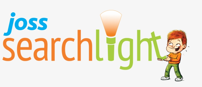 Children's Cancer Support Charity - Android Application Package, transparent png download