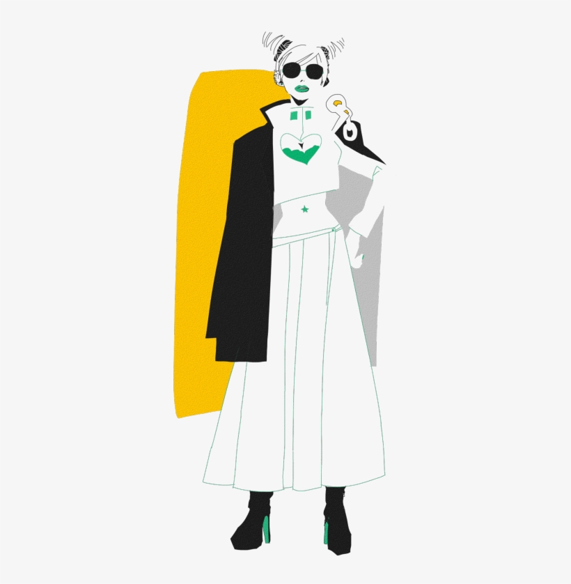 壶 - Cape, transparent png download