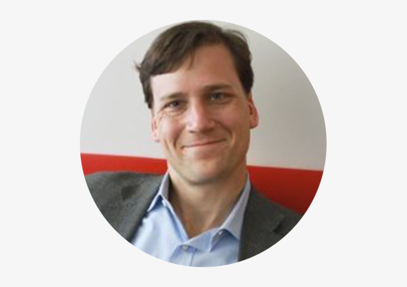 Will-porteous - Will Porteous Rre Ventures, transparent png download