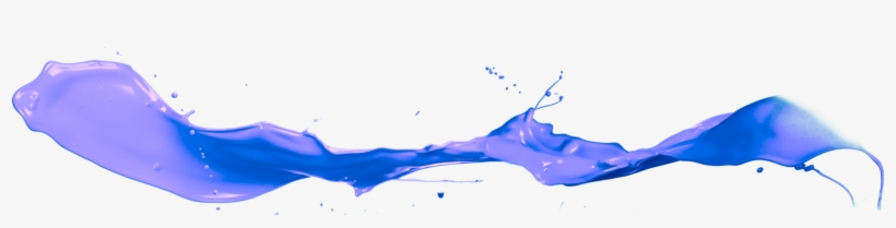 Vvv Paint Vvv Paint - Paint, transparent png download