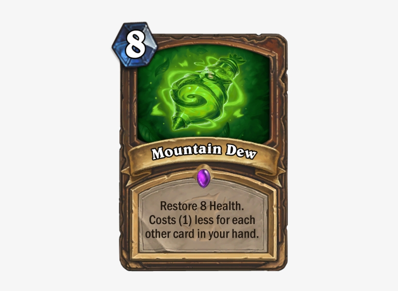 Plea Of Innocence Is Guilty Of Wasting My Time, transparent png download