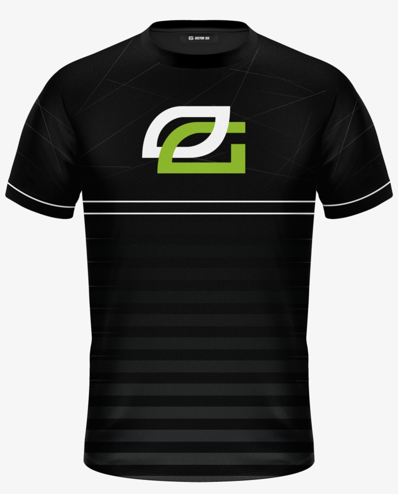 Optic Gaming, transparent png download