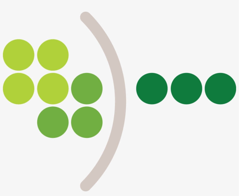 Conductor Searchlight, transparent png download