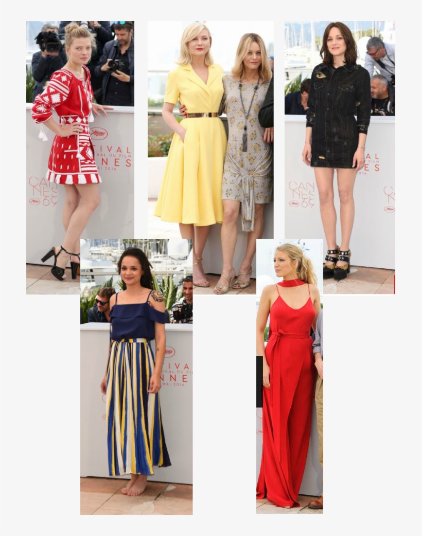 Blake Lively - Girl, transparent png download