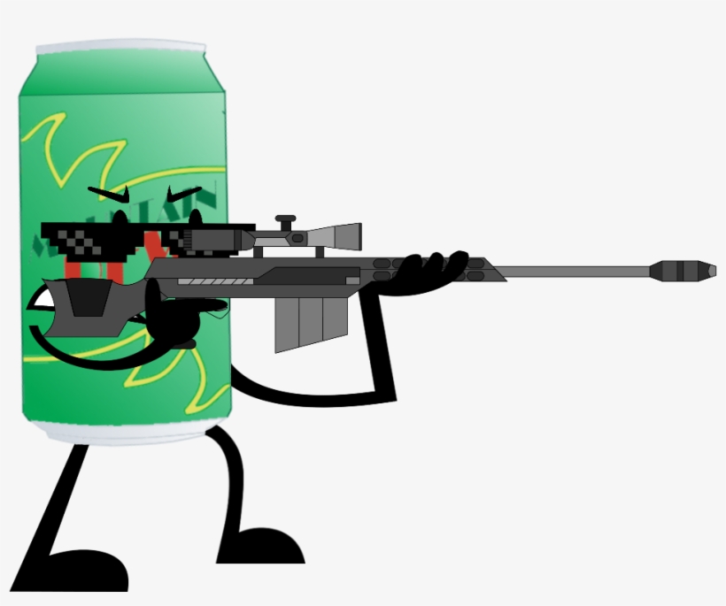 Mountain Dew, transparent png download