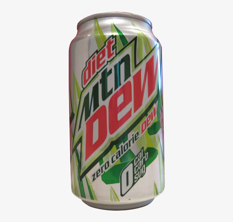 Quotekocom - Mountain Dew Supernova Png, transparent png download
