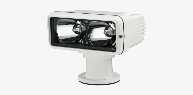 Acr Product Rcl 100d Searchlight Right Angle - Acr Searchlight, transparent png download