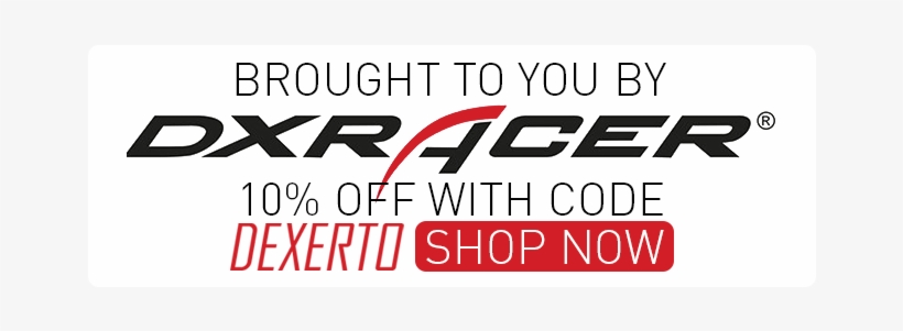 In A Stunning Turn Of Events, Optic Gaming Have Been - Carmine, transparent png download