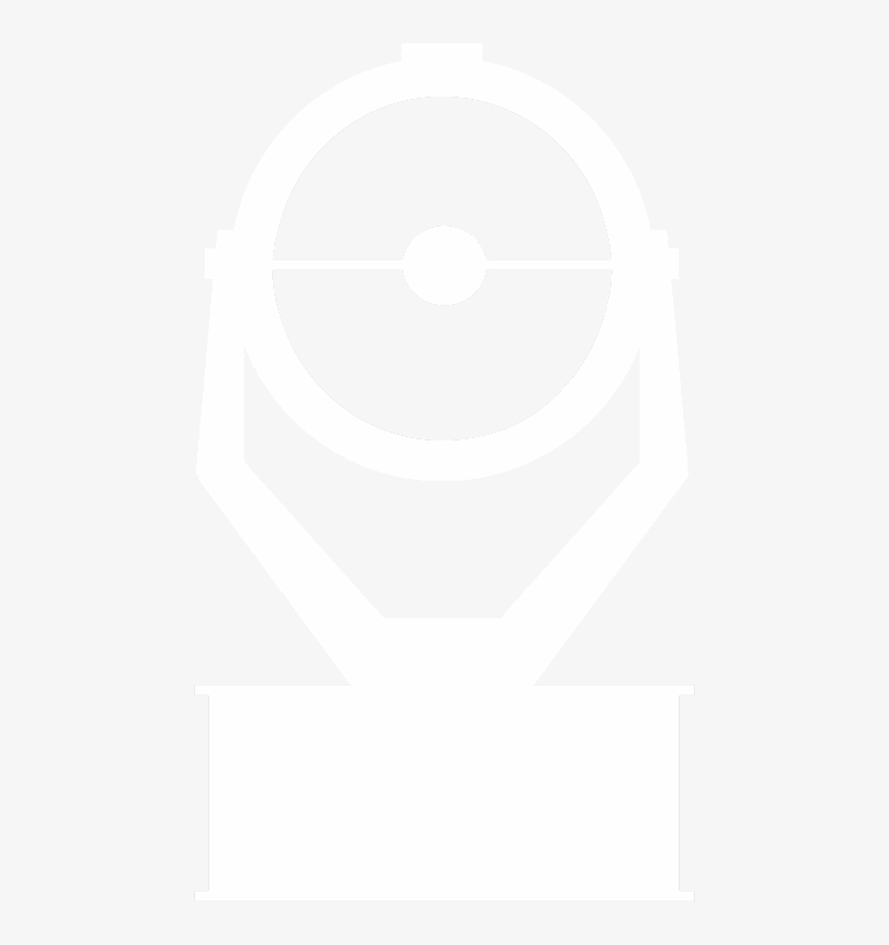 Search Light - Light, transparent png download