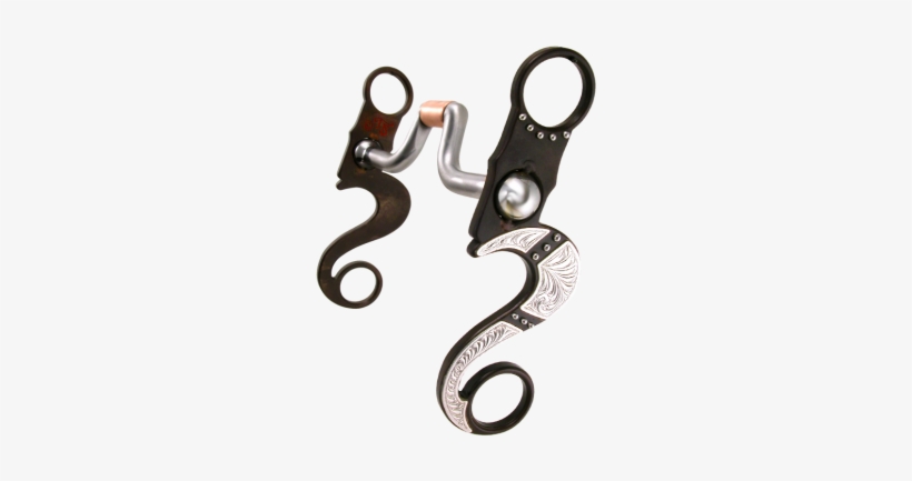 Eva Marie Hinge Port - Eva Marie Hinge Port - Tom Balding Bit - Brown Finish, transparent png download