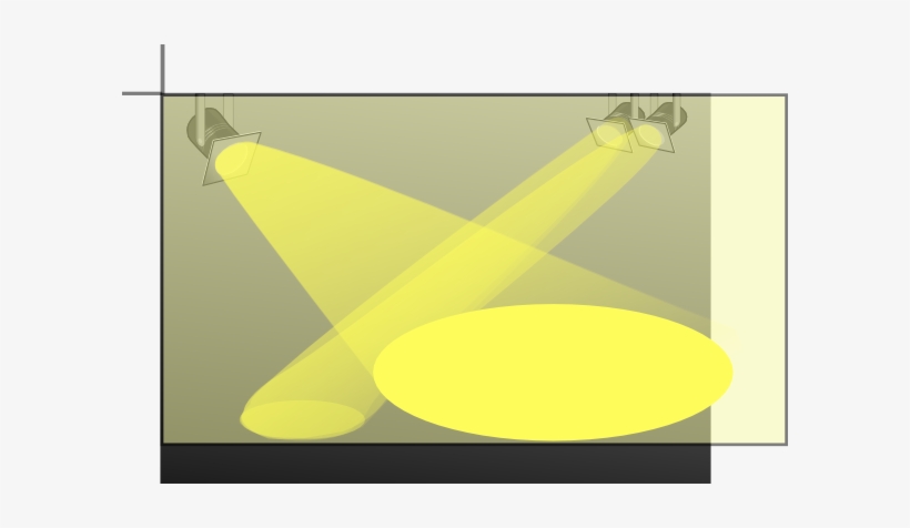 Small - Doué-la-fontaine, transparent png download