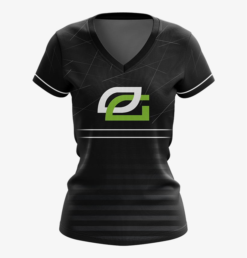 Optic Gaming, transparent png download