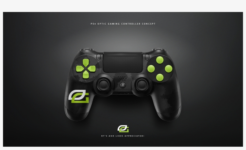 Lauren ⚡ On Twitter - Game Controller, transparent png download